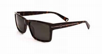 ray ban solaire homme krys ray ban solaire homme krys